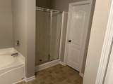 6905 White Walnut Way - Photo 9