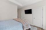 1054 Crest Circle - Photo 18