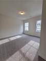 120 Poplar Street - Photo 29