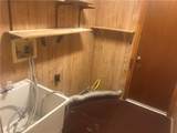 732 Martin Road - Photo 13