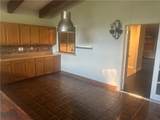 732 Martin Road - Photo 5