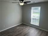 8601 Cedar Creek Ridge - Photo 12