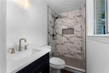 16 Greenbriar Avenue - Photo 28