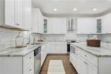 5534 Centry Drive - Photo 16