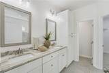 5534 Centry Drive - Photo 26