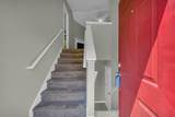 1628 Brook Lane - Photo 4