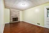 2283 Clifton Springs Manor - Photo 16