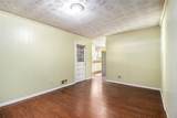 2283 Clifton Springs Manor - Photo 17