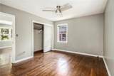 2283 Clifton Springs Manor - Photo 24