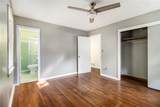 2283 Clifton Springs Manor - Photo 25
