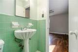 2283 Clifton Springs Manor - Photo 27