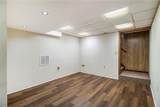 2283 Clifton Springs Manor - Photo 30
