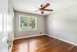 2283 Clifton Springs Manor - Photo 31