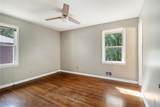 2283 Clifton Springs Manor - Photo 37