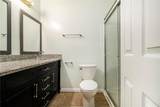 2283 Clifton Springs Manor - Photo 38