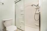 2283 Clifton Springs Manor - Photo 39