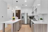 775 Juniper Street - Photo 1