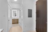 775 Juniper Street - Photo 10