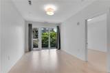 775 Juniper Street - Photo 11