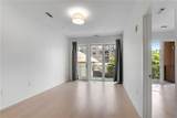 775 Juniper Street - Photo 12