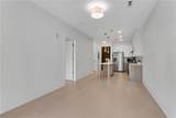 775 Juniper Street - Photo 13