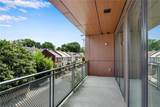 775 Juniper Street - Photo 14