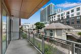 775 Juniper Street - Photo 15
