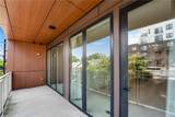 775 Juniper Street - Photo 16