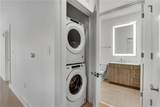 775 Juniper Street - Photo 17