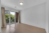775 Juniper Street - Photo 18