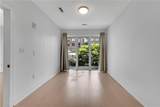 775 Juniper Street - Photo 19