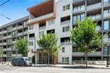 775 Juniper Street - Photo 2
