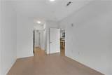 775 Juniper Street - Photo 20