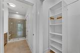 775 Juniper Street - Photo 21