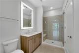 775 Juniper Street - Photo 22