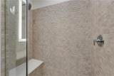 775 Juniper Street - Photo 23