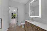 775 Juniper Street - Photo 24