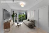 775 Juniper Street - Photo 25