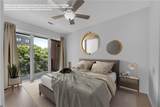 775 Juniper Street - Photo 27