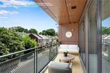 775 Juniper Street - Photo 29