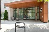 775 Juniper Street - Photo 3