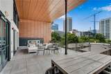 775 Juniper Street - Photo 36