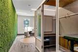 775 Juniper Street - Photo 38