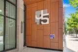 775 Juniper Street - Photo 4