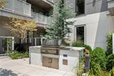 775 Juniper Street - Photo 40