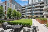 775 Juniper Street - Photo 41