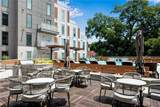 775 Juniper Street - Photo 45