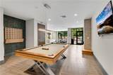 775 Juniper Street - Photo 48