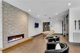 775 Juniper Street - Photo 49