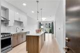 775 Juniper Street - Photo 6